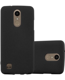CAD 113389 LG K10 US VERSION SUOJAKUORI Main Image