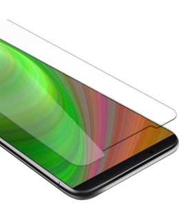 CAD113402 HUAWEI MATE10/NOVA2I SUOJALASI Main Image