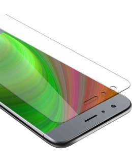 CAD 113404 HONOR 9 SUOJALASI Main Image