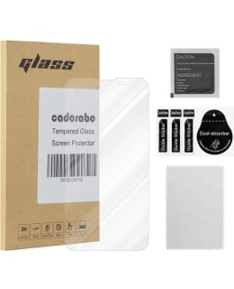 CAD 113413 LG X SCREEN SUOJAKALVO Main Image