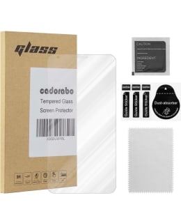 CAD 113414 LG V30/V30+/V30S/V30S+ SKALVO Main Image