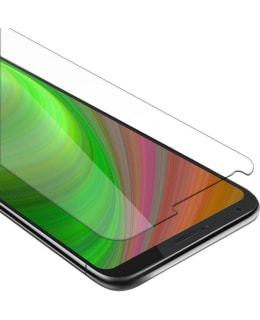 CAD 113415LG Q6/G6 MINI KL SUOJAKALVO Main Image