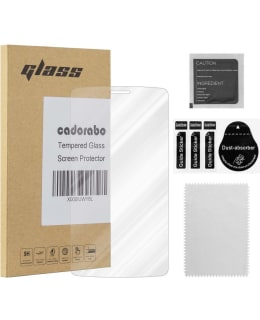 CAD DE-113416 LG G3 SUOJAKALVO Main Image