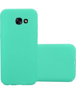 CAD 113472 SAMSUNG A5 SUOJAKUORI Main Image