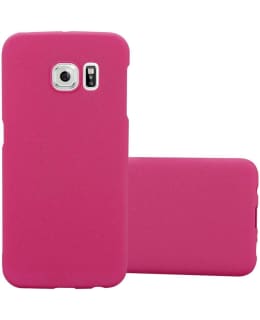 CAD 113491 SG S6 EDGE SUOJAKUORI Main Image