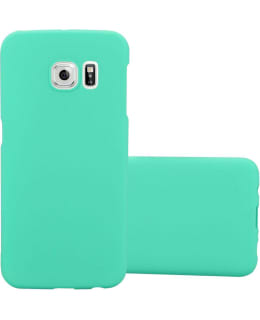 CAD 113492 SAMSUNG S6 EDGE SUOJAKUORI Main Image