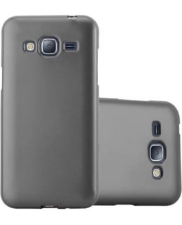 CAD DE-113504 SAMSUNG J3 2016 SUOJAKUORI Main Image