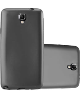 CAD 113506 SAMSUNG NOTE3 NEO SUOJAKUORI Main Image