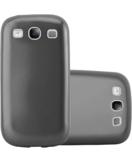 CAD 113508 SAMSUNG S3/S3 NEO SUOJAKUORI Main Image