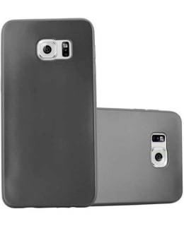 CAD 113515 SAMSUNG S6 EDGE+ SUOJAKUORI Main Image