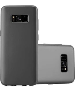 CAD 113518 SAMSUNG S8 + SUOJAKUORI Main Image