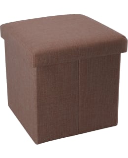 INT IL-100059 JAKKARA 38X38X38CM Main Image