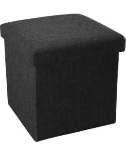 INT IL-100060 JAKKARA 38X38X38CM Main Image