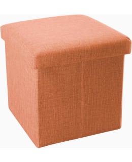 INT IL-100062 JAKKARA 38X38X38CM Main Image