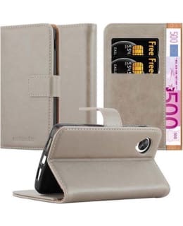 CAD 113537 LG GOOGLENEXUS 5 SUOJAKUORI Main Image