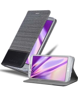 CAD 113542 LG G2 MINI SUOJAKUORI Main Image