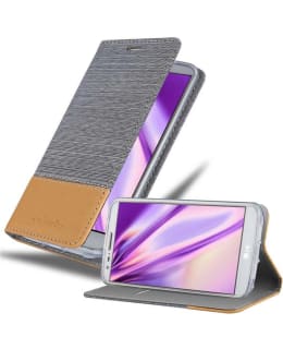 CAD 113543 LG G2 MINI SUOJAKUORI Main Image