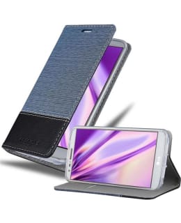 CAD 113544 LG G2 MINI SUOJAKUORI Main Image