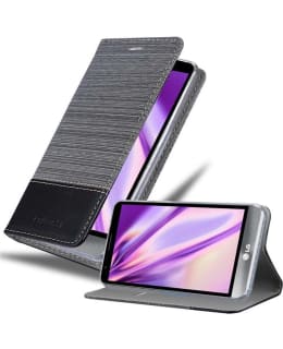 CAD 113551 LG STYLUS 3 SUOJAKUORI Main Image