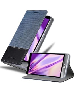 CAD 113553 LG STYLUS 3 SUOJAKUORI Main Image