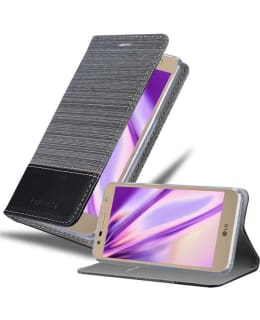 CAD 113554 LG X POWER 2 SUOJAKUORI Main Image