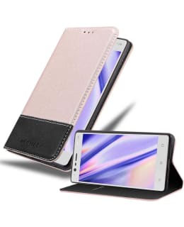 CAD 113565 NOKIA 3 SUOJAKUORI Main Image