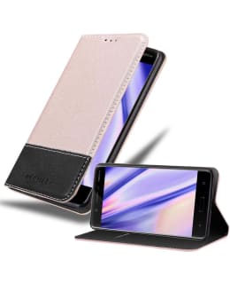 CAD 113569 NOKIA 5 SUOJAKUORI Main Image