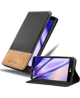 CAD 113578 LG G4 / G4 PLUS SUOJAKUORI Main Image