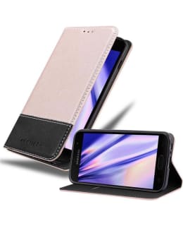 CAD 113581 SAMSUNG A3 SUOJAKUORI Main Image