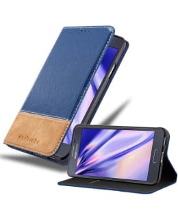 CAD DE-113587 SAMSUNG ALPHA SUOJAKUORI Main Image