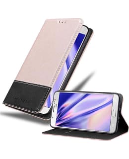 CAD 113597 SAMSUNG  J7 2016 SUOJAKUORI Main Image