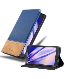 CAD 113599 SAMSUNG NOTE3 SUOJAKUORI Main Image