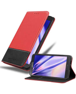CAD 113600 SAMSUNG NOTE 3 SUOJAKUORI Main Image