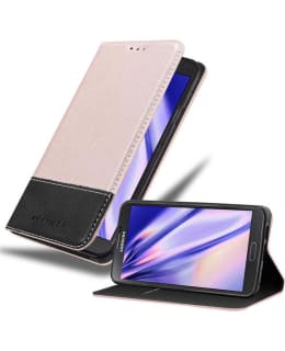 CAD 113601 SAMSUNG NOTE3 SUOJAKUORI Main Image