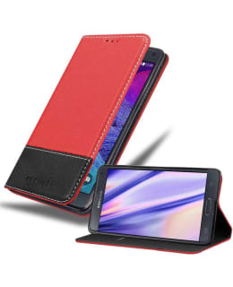 CAD 113604 SAMSUNG NOTE 4 SUOJAKUORI Main Image