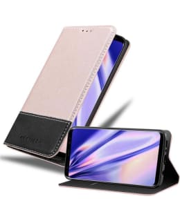 CAD 113633 SAMSUNG S8+ SUOJAKUORI Main Image