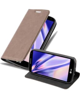 CAD 113651 LG G2 MINI SUOJAKOTELO Main Image