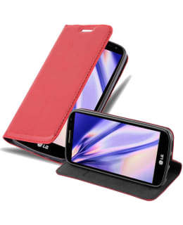 CAD 113652 LG G2 MINI SUOJAKOTELO Main Image