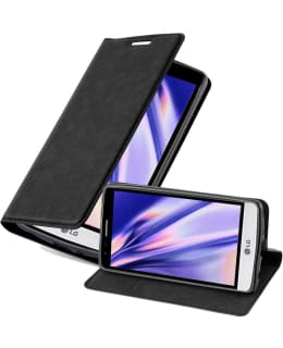 CAD 113653 LG G3 MINI/G3 S SUOJAKOTELO Main Image