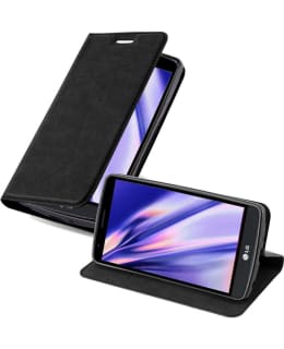 CAD 113656 LG G3 STYLUS SUOJAKOTELO Main Image