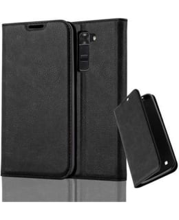 CAD 113671 LG K7 SUOJAKUORI Main Image