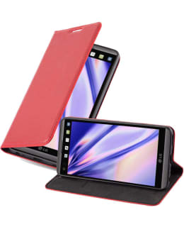 CAD 113691 LG V20 SUOJAKOTELO Main Image