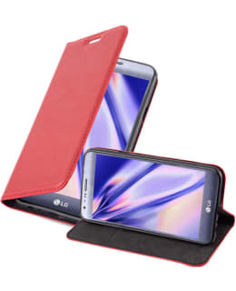 CAD 113694 LG X CAM SUOJAKOTELO Main Image