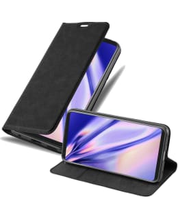 CAD 113698 LG V30/V30+/V30S/V30S+ SKUORI Main Image