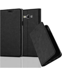 CAD 113707 SAMSUNG A7 2015 SUOJAKOTELO Main Image