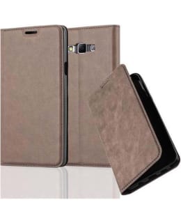 CAD 113708 SAMSUNG A7 SUOJAKUORI Main Image
