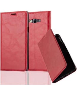 CAD 113709 SAMSUNG A7 2015 SUOJAKOTELO Main Image