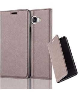 CAD 113711 SAMSUNG A7 SUOJAKOTELO Main Image