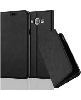 CAD 113713 SG A8 2015 SUOJAKOTELO Main Image