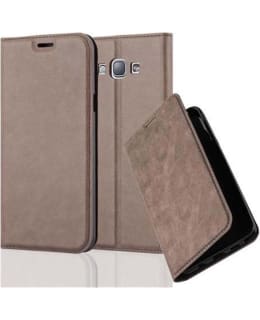 CAD 113714 SAMSUNG A8 SUOJAKOTELO Main Image